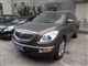 昂科雷 2009款 3.6L CXL1精英版