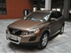 沃尔沃XC60 2011款 2.0T R-Design 个性运动版