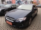 力狮 2006款 2.0R
