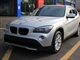 宝马X1(进口) 2010款 xDrive25i