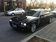 �ݱ�XJ  2007�� XJ6L 3.0�ʼҼӳ���