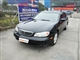 ���  2004�� 2.0 G