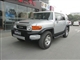 FJ ��·��  2010�� 4.0