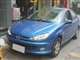 ����206  2005�� ���а�1.6 �Զ�