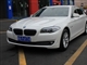 ����5ϵ  2010�� 523Li������