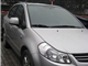 ���� SX4  2008�� ���� 1.6�ֶ���Ӣ��