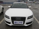 �µ�A5  2009�� 2.0TSI coupe