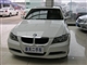 宝马3系 2008款 320i进取型