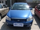 ����ͼ  2006�� 1.6GL AT
