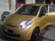����M1  2011�� 1.0MT ������