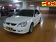 蓝瑟 2006款 1.6 AT SEi舒适型