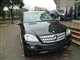 ����M��  2006�� ML 350 �˶���
