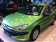 ����206  2007�� Ծ����1.4 ETEC