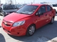 赛欧 2010款 三厢 1.4L 手动理想版