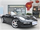 Boxster  2006�� Boxster 2.7
