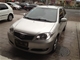 ����  2006�� 1.5 GL-i MT