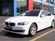 ����5ϵ  2011�� 520Li������