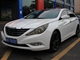 ��������  2011�� 2.0�Զ�����