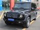 ����G��  2010�� G 500