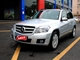 ����GLK��(����)  2011�� GLK 300 4MATIC ������