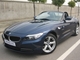 ����Z4  2009�� sDrive23i������
