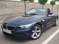 ����Z4 2009�� sDrive23i������