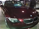 ����6ϵ  2007�� 630i˫�Ž��ܳ�