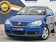 POLO  2006�� ���� 1.6 MT���а�