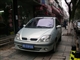 风景 2004款 1.6 AT