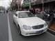 ����CLK  2004�� 240 �ܳ���
