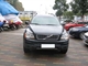 沃尔沃XC90 2006款 2.5T L5