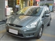 麦柯斯 2007款 2.3L豪华型