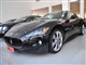 玛莎拉蒂GT 2009款 GT S 4.7 Automatic