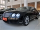 ŷ½  2004�� GT 6.0