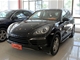 卡宴 2011款 Cayenne S