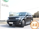 揽胜运动版 2010款 5.0 V8 NA HSE
