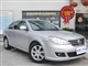 朗逸 2008款 1.6L 自动品雅版