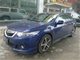 思铂睿 2009款 2.4L 尊贵版