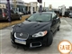 �ݱ�XF  2009�� XFR 5.0L V8��е��ѹ��