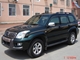 ������  2005�� 4.0 GX ������