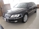 ����  2007�� 3.2 5��V6������