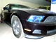 Ұ��  2012�� 3.7L V6�Զ�������