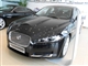 �ݱ�XF  2011�� XF 3.0 V6 75��������