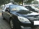 V3菱悦 2010款 1.5 风采版CVT