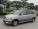 ����  2006�� 2.4 GLXi AT������