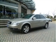 �µ�A4  2004�� 1.8T ������