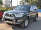 ������  2005�� 4.0 GX ������