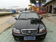 自由舰 2006款 1.3 舒适型