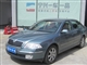 ����  2007�� 1.6 �Զ����˰�
