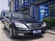 ����  2009�� 2.0MT ������